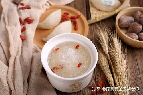 煲燕窝用什么锅好：挑选炖锅指南，确保美味炖煮