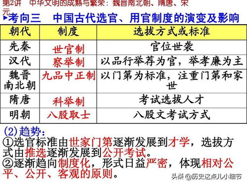 干燕窝的正确保存方法与长期储存技巧：全面指南解析