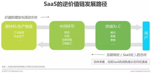 燕窝滋补新选择：探究哪些企业采用高品质燕窝实现产品升级