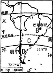 揭秘印尼燕窝：全面解析其主要分布区域与优质产地特点