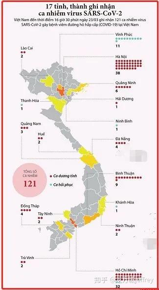 揭秘印尼燕窝：全面解析其主要分布区域与优质产地特点