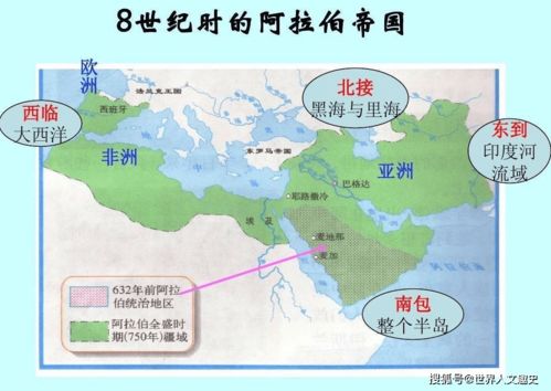 揭秘印尼燕窝：全面解析其主要分布区域与优质产地特点