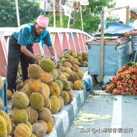 印尼燕窝怎么卖的多少钱一斤及价格一克详解与品质分析