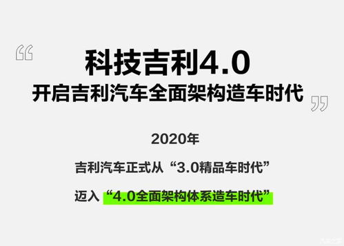 深度解析：燕窝消费全攻略——常见问题、选购技巧与可持续关注要点