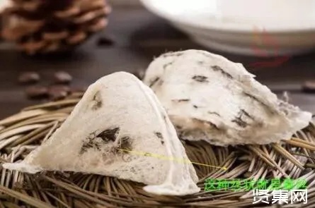 燕窝含唾液酸和哪些成分及其作用与特点