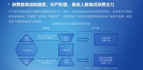 探究燕窝S1级别：品质与价值的深度解读