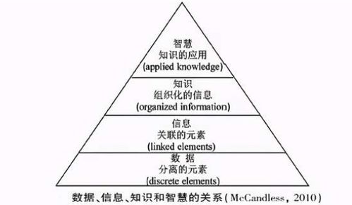 深度解析：9a燕窝等级真相及挑选要点，揭秘燕窝品质与涓流之关联