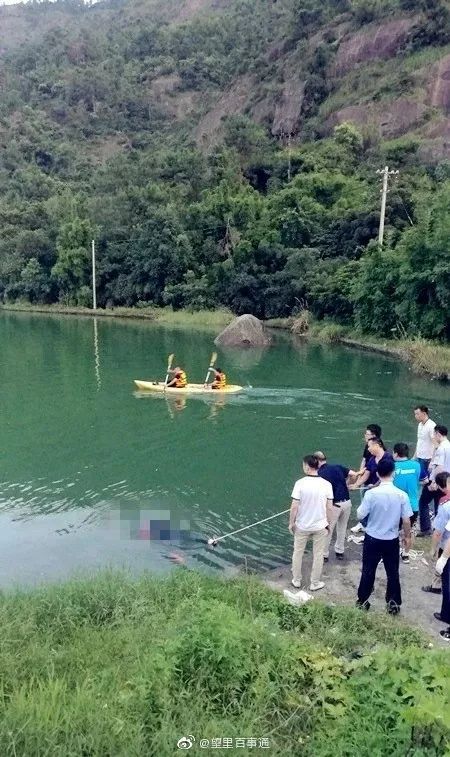 燕窝洞水库传闻：燕窝寨水库惊现死者，燕窝水库清爽补水