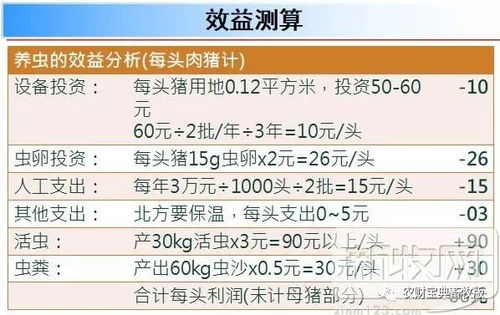 揭秘燕窝月卡：含义、用法及常见疑问解答全攻略