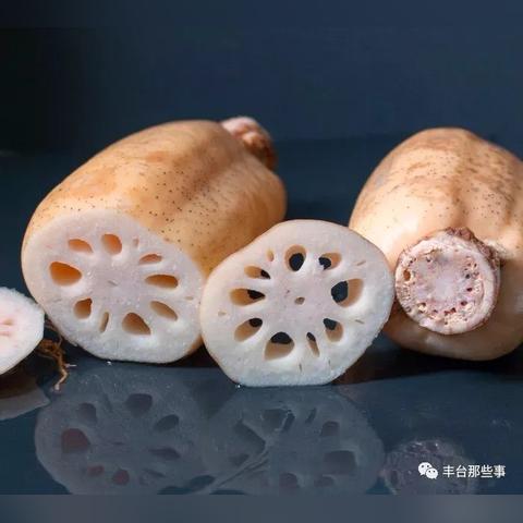 燕窝含水量对比：足干燕窝与95%干度燕窝的优缺点分析