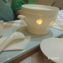 燕窝椰子汁什么味的