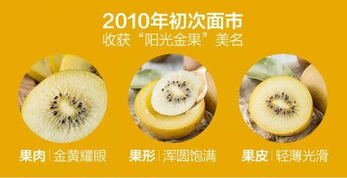 燕窝搭配食材优劣：添加辅料提升营养还是纯享原味更佳？