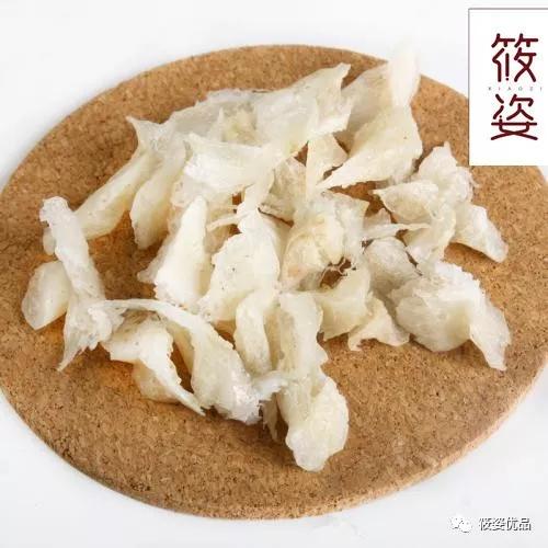 肉中燕窝是什么东西做的：如何制作与燕窝燕肉的美味做法