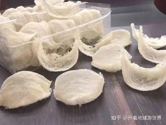 燕窝用什么来做的更好及怎么做的好，燕窝是拿什么做成的？