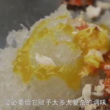 燕窝配什么更好吃：营养简单又美味组合推荐