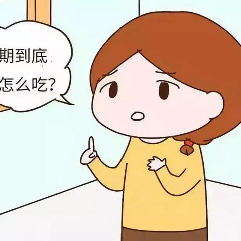 燕窝中发现意外惊喜：竟然藏有鱼肉成分？