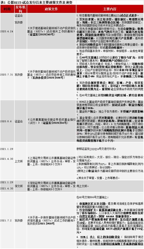 深度解析：一号燕窝的含义、特点及挑选技巧