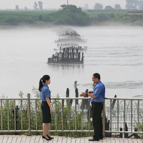 清晨一杯燕窝，滋养身心更佳时机——揭秘燕窝更佳饮用时段