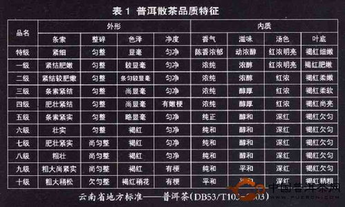 燕窝5A级别详解：含义、标准、选购指南及营养价值全面解析