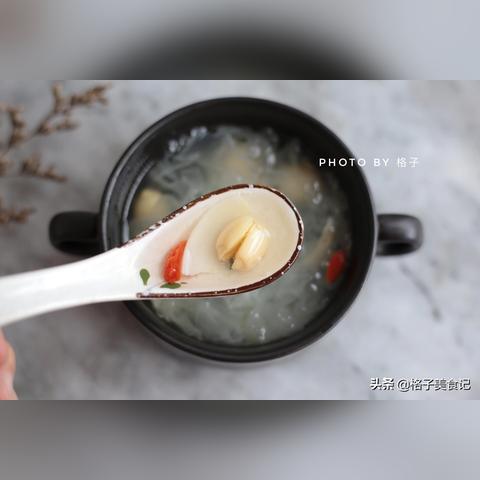 血燕窝怎么炖口感好：炖煮技巧与美味食用方法