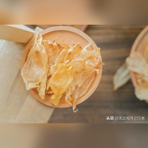 燕窝替代品探寻：常见食材中哪些可媲美燕窝的营养价值