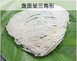 金丝燕燕窝的详细介绍：起源、制作工艺、营养价值与食用方法