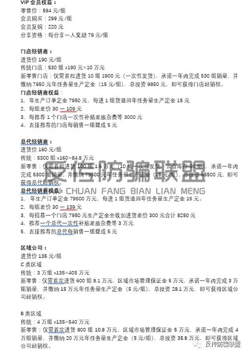 三世源燕窝好吗：是否传销、代理真实性、公司及嫁接引流客户难度解析