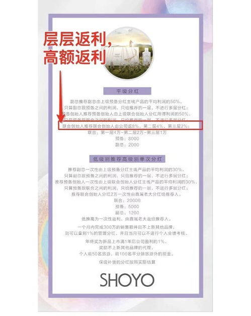 三世源燕窝好吗：是否传销、代理真实性、公司及嫁接引流客户难度解析