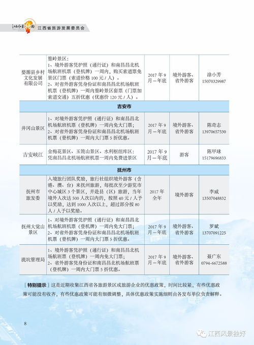 燕窝a级别分级标准：优级与5A4A3A级别一览表及价格解析