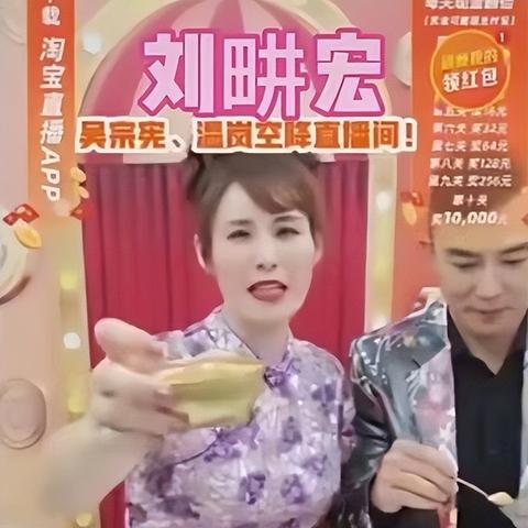 燕窝里面都有什么用