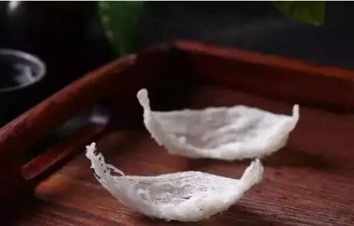 燕窝两两可以煮几次，每次用量及食用时长解析