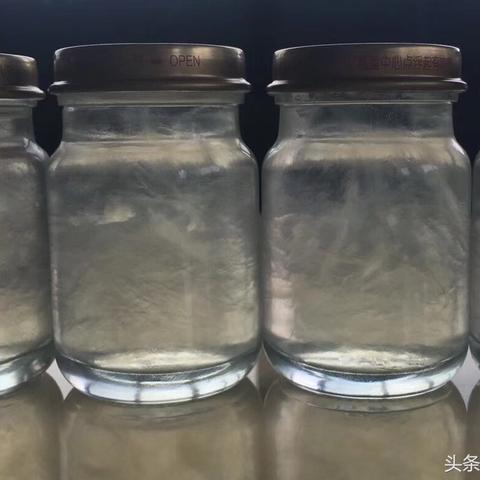 什么样的燕窝看起来是好的——燕窝品质优劣辨别要点