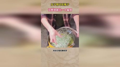 探索燕窝小瓶子妙用：多种创意用途与家居生活小技巧