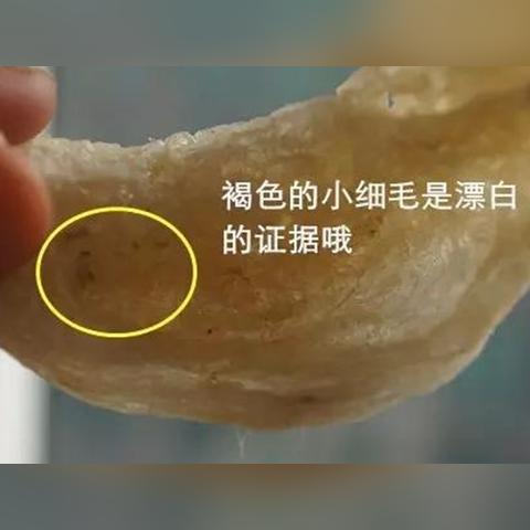 燕窝漂白一般用什么做的及其原料与更佳选择