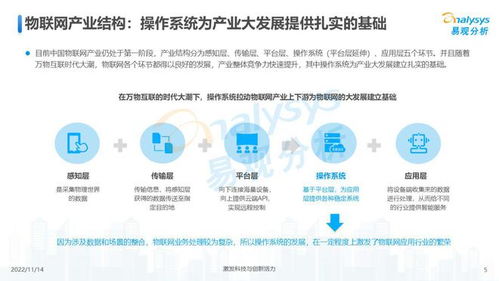 全方位解析：燕窝行业合作指南——寻找更佳合作伙伴策略与实践