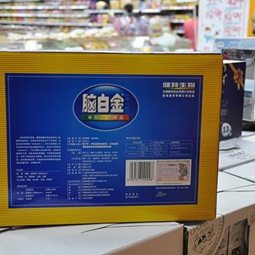 蛋白粉与燕窝搭配食用：效果、宜忌及营养分析全解析