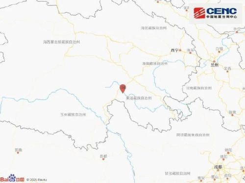 燕窝一般在什么地方卖的更好、最多及购买地点汇总