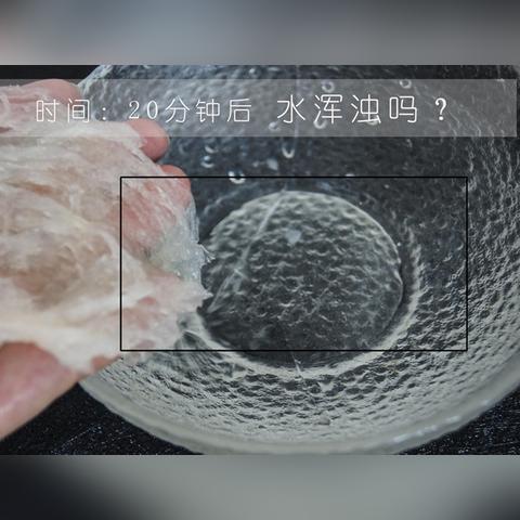 深度解析：漂白燕窝与纯手工燕窝的全方位对比指南