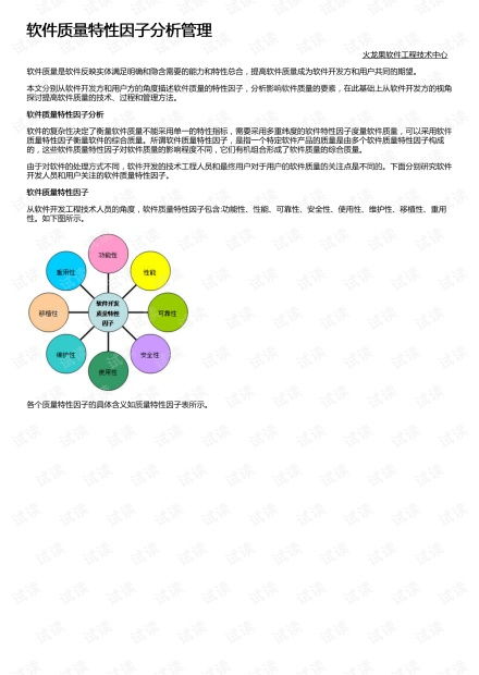 燕窝品质等级解析：5A与6A区别、选购要点及影响因素全解析