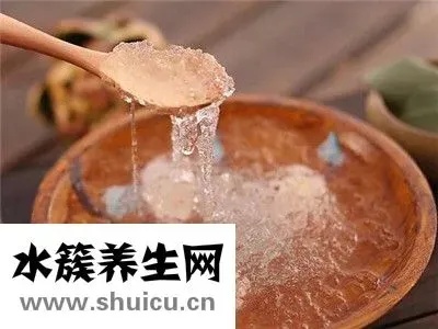 雪燕：详解其来源、成分与燕窝的区别及食用功效