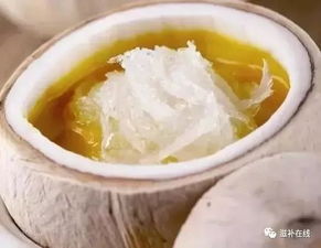 炖燕窝可以用什么碗蒸—选碗技巧与美味蒸煮指南