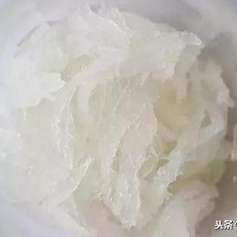 燕窝搭配哪些食材炖煮，营养翻倍又美味：全面解析燕窝炖煮的更佳搭档