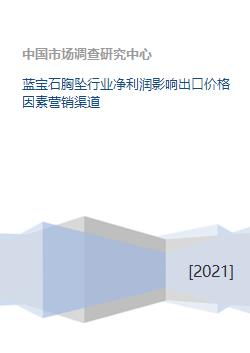 全方位解析：何时何地开设燕窝店最合适及成功经营关键因素