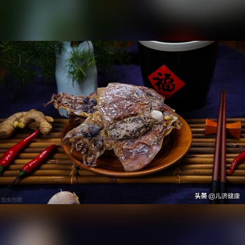 燕窝炖煮指南：搭配食材推荐与美味炖法大揭秘