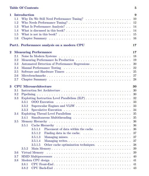 揭秘燕窝核心功效：探究其主要作用的科学原理