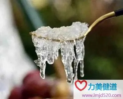 揭秘雪燕燕窝的外观特征与鉴别方法：全面了解其形态、质地及真假辨别技巧