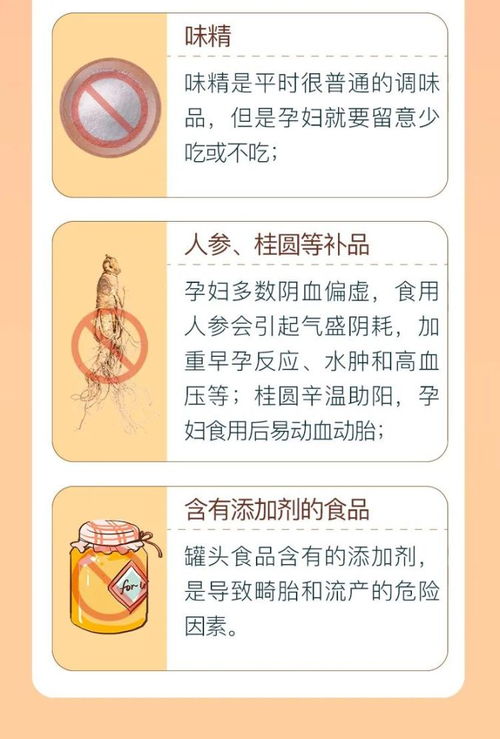 备孕期间如何正确食用燕窝：时间选择、剂量与功效全解析