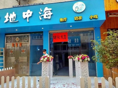 如何为燕窝店起一个吸引顾客的创意店名：涵盖买燕窝店铺命名全攻略