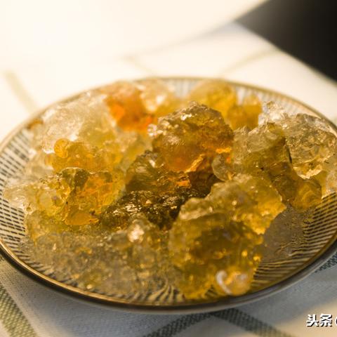 七夕节燕窝广告语：浪漫七夕，精选燕窝，浓情传递创意短语集锦