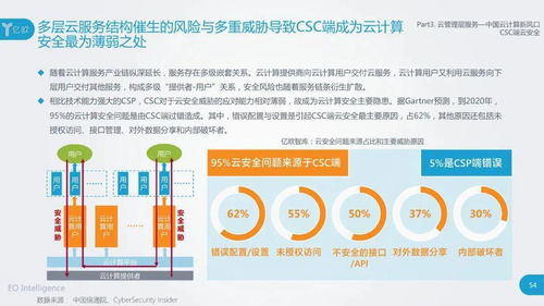 探究刷胶燕窝对健康的潜在影响：危害、辨别方法与安全选购指南